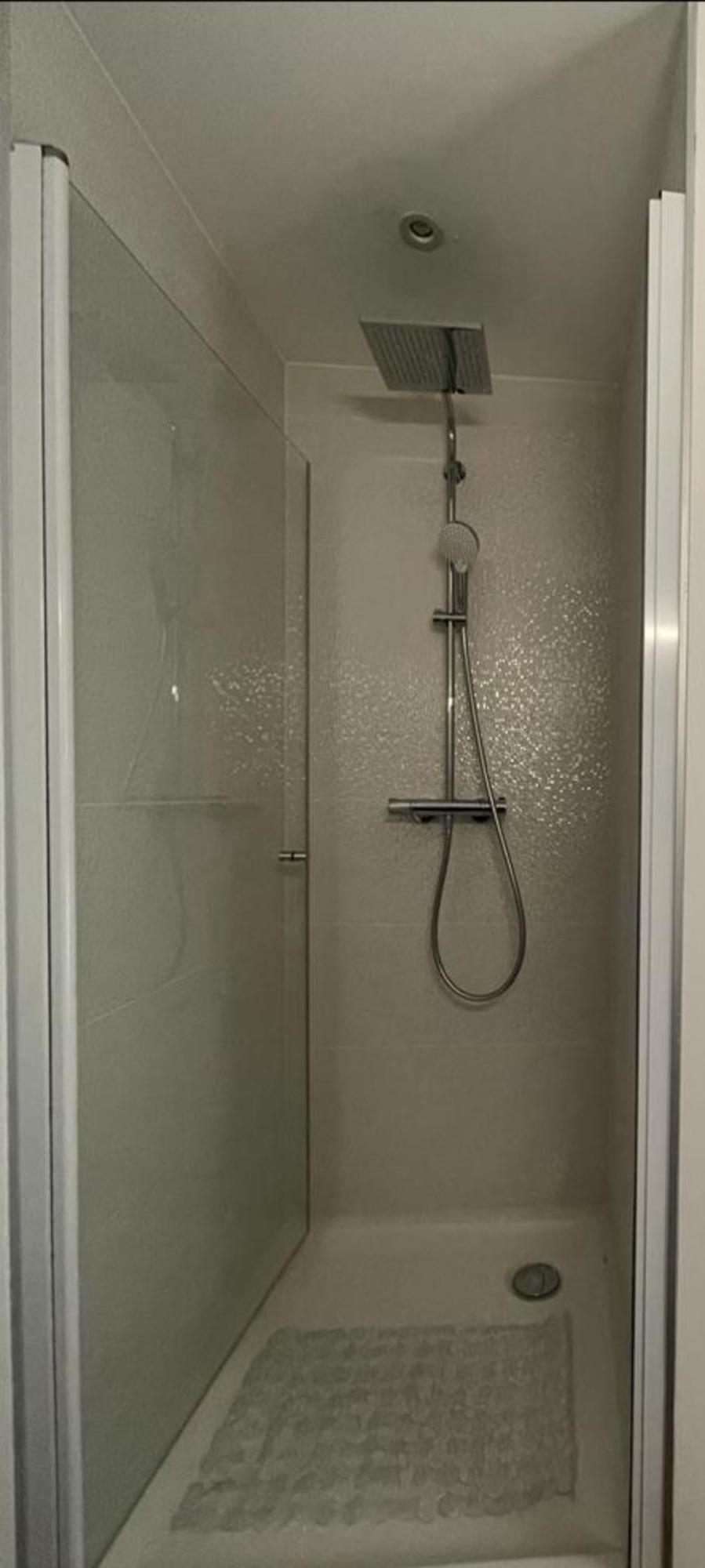 Demeure Rossini Cholet Centre Apartment Room photo